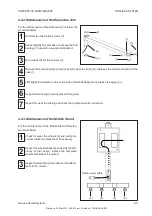 Предварительный просмотр 50 страницы Gendex ORALIX AC Manual