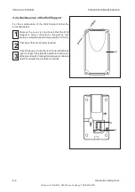 Предварительный просмотр 51 страницы Gendex ORALIX AC Manual