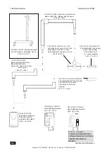 Предварительный просмотр 65 страницы Gendex ORALIX AC Manual