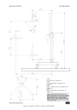 Предварительный просмотр 66 страницы Gendex ORALIX AC Manual