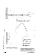 Предварительный просмотр 67 страницы Gendex ORALIX AC Manual