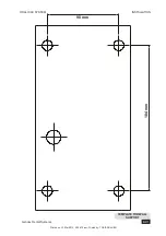 Предварительный просмотр 69 страницы Gendex ORALIX AC Manual