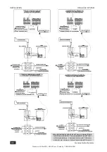 Предварительный просмотр 72 страницы Gendex ORALIX AC Manual