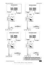 Предварительный просмотр 73 страницы Gendex ORALIX AC Manual