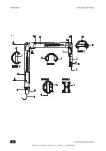 Предварительный просмотр 85 страницы Gendex ORALIX AC Manual