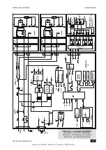 Предварительный просмотр 92 страницы Gendex ORALIX AC Manual