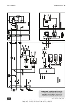 Предварительный просмотр 93 страницы Gendex ORALIX AC Manual