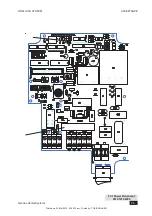 Предварительный просмотр 94 страницы Gendex ORALIX AC Manual