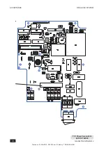 Предварительный просмотр 95 страницы Gendex ORALIX AC Manual