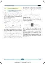 Предварительный просмотр 119 страницы Gendex ORTHORALIX 9200 Service Manual