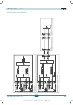 Предварительный просмотр 179 страницы Gendex ORTHORALIX 9200 Service Manual