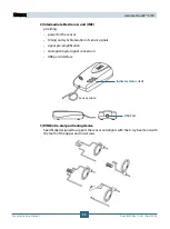 Preview for 13 page of Gendex VisualiX eHD User And Service Manual