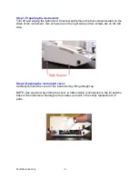 Preview for 3 page of GeneAmp PCR System 2400 Replacement Procedure