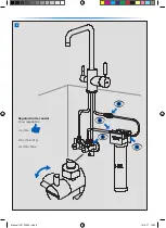 Preview for 7 page of Genebre FT00 Series Assembling Instructions