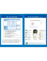 Preview for 7 page of Genee World iQ-Pad Quick Start Manual