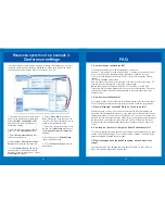 Preview for 9 page of Genee World iQ-Pad Quick Start Manual