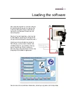 Preview for 9 page of Genee Vision 3100HD Quick Setup Manual