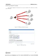 Preview for 45 page of Geneko GWR Cellular Router Series User Manual