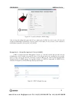 Preview for 64 page of Geneko GWR Cellular Router Series User Manual