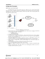 Preview for 67 page of Geneko GWR Cellular Router Series User Manual