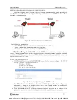 Preview for 68 page of Geneko GWR Cellular Router Series User Manual