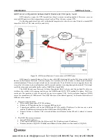 Preview for 72 page of Geneko GWR Cellular Router Series User Manual