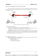 Preview for 75 page of Geneko GWR Cellular Router Series User Manual