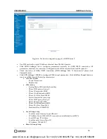 Preview for 79 page of Geneko GWR Cellular Router Series User Manual