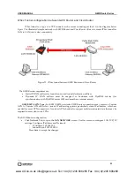 Preview for 82 page of Geneko GWR Cellular Router Series User Manual