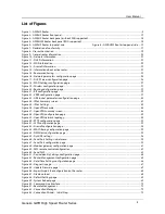 Preview for 4 page of Geneko GWR High Speed Router Series User Manual