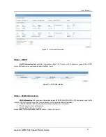 Preview for 21 page of Geneko GWR High Speed Router Series User Manual