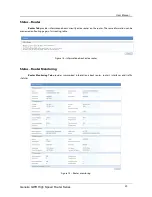 Preview for 23 page of Geneko GWR High Speed Router Series User Manual