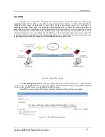 Preview for 46 page of Geneko GWR High Speed Router Series User Manual