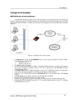 Preview for 79 page of Geneko GWR High Speed Router Series User Manual