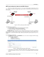 Preview for 80 page of Geneko GWR High Speed Router Series User Manual