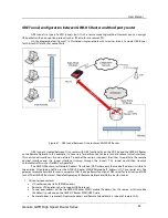 Preview for 84 page of Geneko GWR High Speed Router Series User Manual