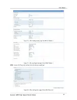 Preview for 92 page of Geneko GWR High Speed Router Series User Manual