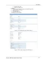 Preview for 98 page of Geneko GWR High Speed Router Series User Manual