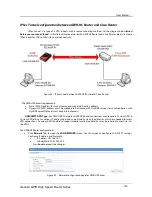 Preview for 100 page of Geneko GWR High Speed Router Series User Manual