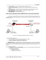 Preview for 105 page of Geneko GWR High Speed Router Series User Manual