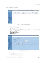 Preview for 110 page of Geneko GWR High Speed Router Series User Manual
