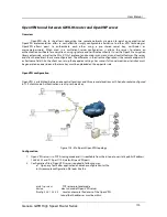 Preview for 115 page of Geneko GWR High Speed Router Series User Manual