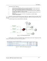 Preview for 119 page of Geneko GWR High Speed Router Series User Manual