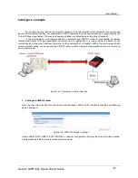 Preview for 120 page of Geneko GWR High Speed Router Series User Manual