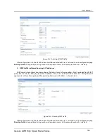 Preview for 126 page of Geneko GWR High Speed Router Series User Manual