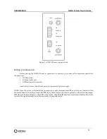 Предварительный просмотр 14 страницы Geneko GWR-I series User Manual