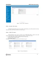 Preview for 19 page of Geneko GWR-I series User Manual