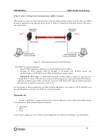 Preview for 83 page of Geneko GWR-I series User Manual