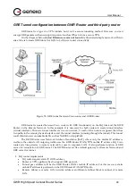 Preview for 90 page of Geneko GWR User Manual