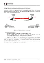 Preview for 93 page of Geneko GWR User Manual